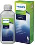 Limescale remover for household appliences, 250 ml, SAECO PHILIPS
